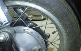 HONDA C72 DREAM C72