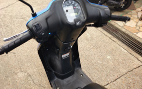 HONDA  TACT  BASIC  AF79