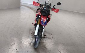 HONDA CRF250 RALLY  MD44