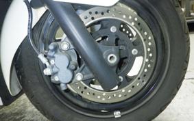 SUZUKI SKYWAVE 400 S 3 2008 CK44A