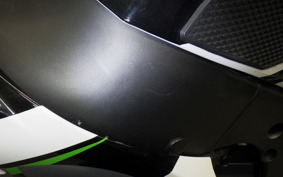 KAWASAKI ZX 10 NINJA ABS 2018
