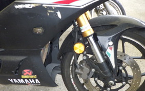 YAMAHA YZF-R25 RG43J