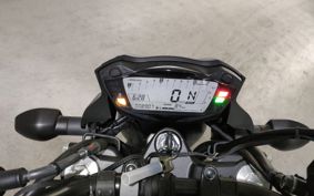 SUZUKI SV650 2023 VP55E