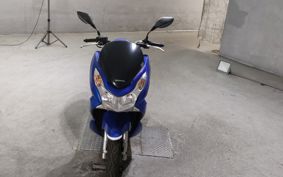 HONDA PCX125 JF28