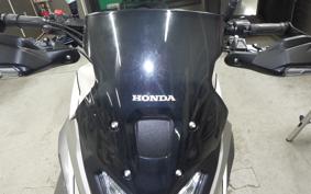 HONDA CB200X 1980
