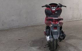 HONDA PCX 125 NC125D