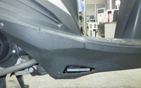 SUZUKI ADDRESS 110 2024 CE47A