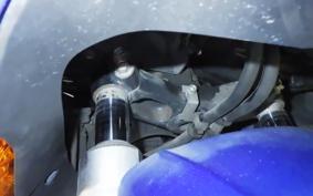 HONDA FORZA Z GEN 2 2013 MF10