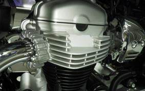 MEGURO K3 2026 EJ800E