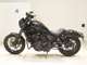 Фото Honda REBEL 1100 2022 с японского аукциона