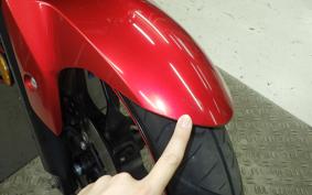 YAMAHA MT-25 2007 RG10J
