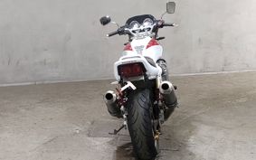 HONDA CB1300SF SUPER FOUR SC40