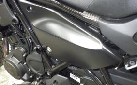 KAWASAKI ELIMINATOR400-3SE 2025 EL400A