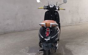 OTHER PU GEORGE YANGO150 ..