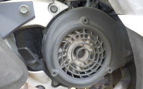 YAMAHA CYGNUS 125 X 2 SE44J