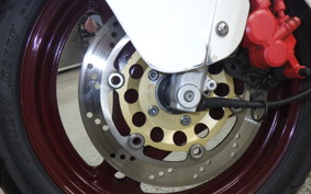 SUZUKI SW-1 2024 NJ45A