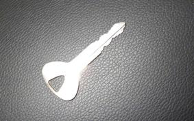 YAMAHA JOG POCHE SA08J