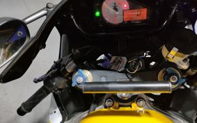 SUZUKI GSX-R750 2002 GR7HA