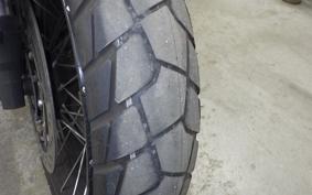 HONDA X-ADV 750 2021 RH10