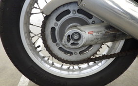 APRILIA MOTO 650 1999