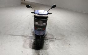 HONDA DIO CHESTER AF68