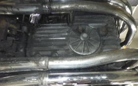 KAWASAKI Z750 F 1976 Z2F