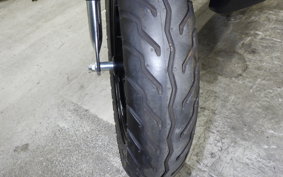 SUZUKI ﾚｯﾂ 2019 CA4AA