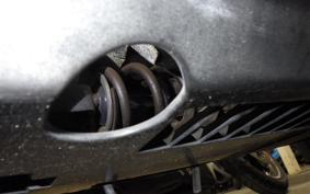 SUZUKI SKYWAVE 250 (Burgman 250) S Gen.3 2022 CJ46A