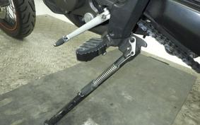 APRILIA SX 125 2024
