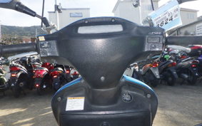 SUZUKI VECSTAR 150 CG42A