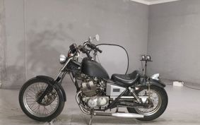 HONDA REBL MC13