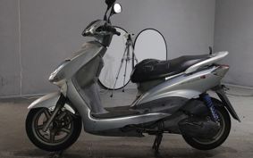 YAMAHA CYGNUS 125 X SE25