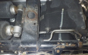 HARLEY FXSTS 1340 2012