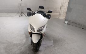 HONDA FORZA Z MF08
