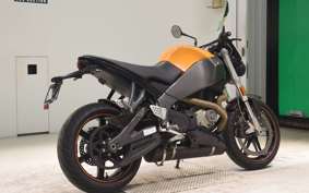 BUELL XB12STT LIGHTNING 2008