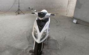 SYM X`PRO FIGHTER150 HV15V