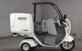 HONDA GYRO TA03