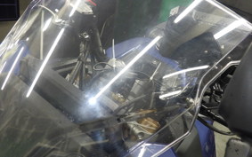 SUZUKI GSX-S1000GT 2022 EK1AA