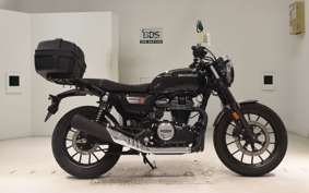 HONDA GB350S 2025 NC59