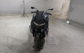 BMW C400GT 0C61
