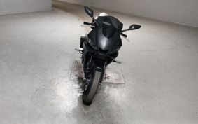 YAMAHA YZF-R3 RH21J