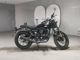 Фото Other GPX LEGEND 150 с японского аукциона