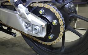 HONDA CB1300SB SUPER BOLDOR SP 2025