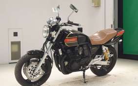 YAMAHA XJR400 Gen.2 R 1997 4HM