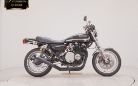 KAWASAKI Z1000 2002 KZT00A