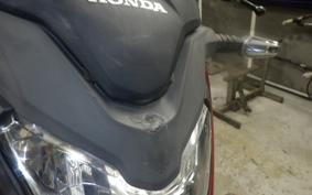 HONDA HORNET 2.0 2020