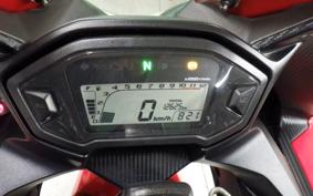 HONDA CBR400R NC47