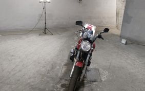 YAMAHA XJR400 1994 4HM