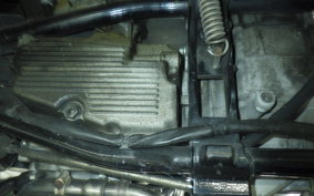 OTHER +HD. FXD-I1450 2018