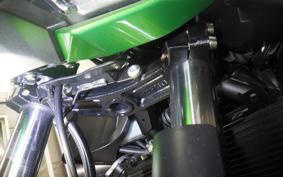 KAWASAKI Z400 Gen.2 2022 EX400G